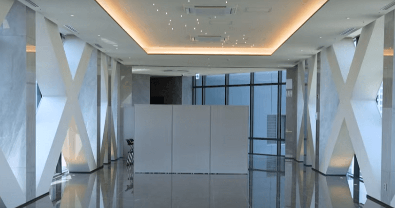 래미안 원펜타스