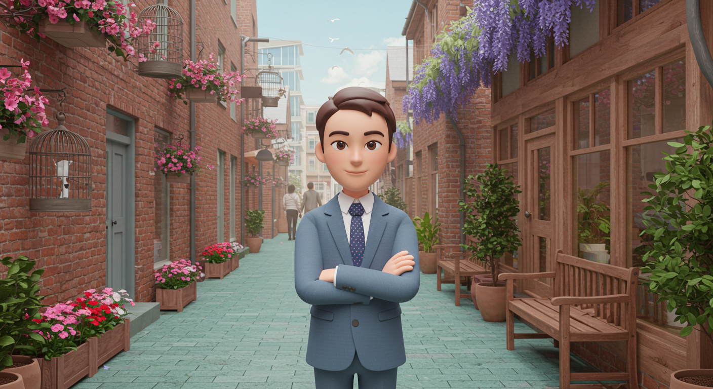 리드코프 무직자대출 03