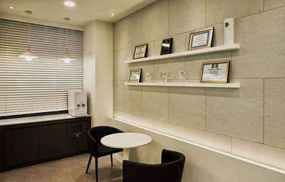 공감백치과의원