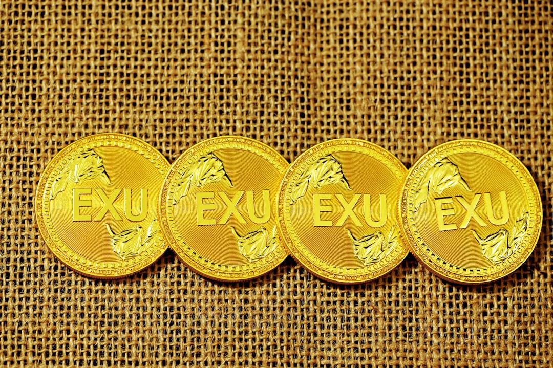 currency swap
