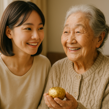 복권에 당첨되는 꿈 - 당첨자들의 실제 꿈 사례