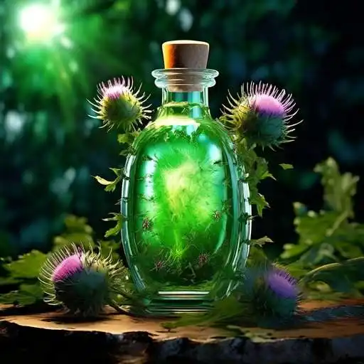 기초연금 모의계산 수급 자격과 예상 금액 확인 방법