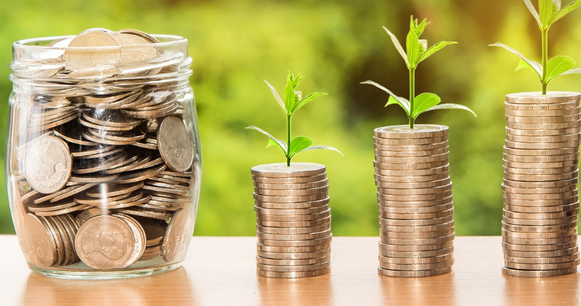 6월 자동차세 연납 할인 받는 법 총정리