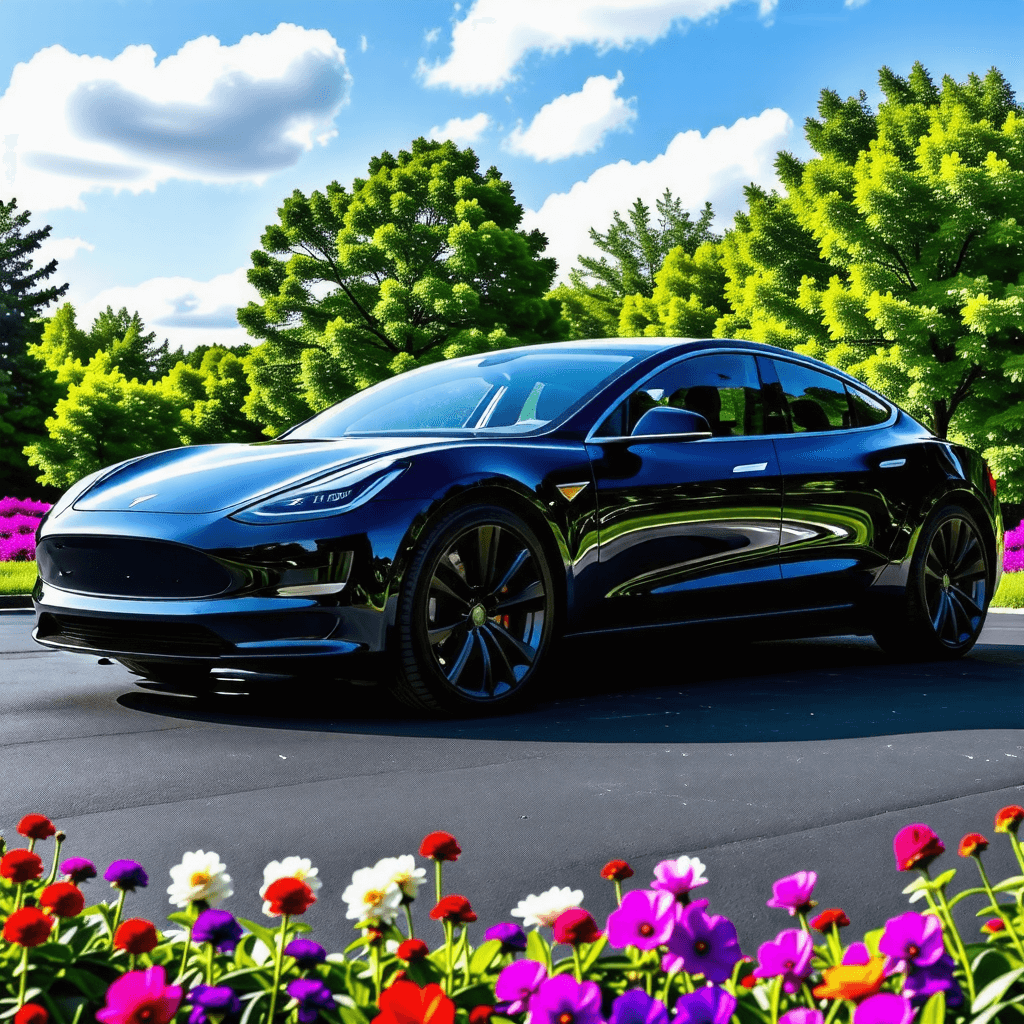 부산 전기차 보조금 신청 방법