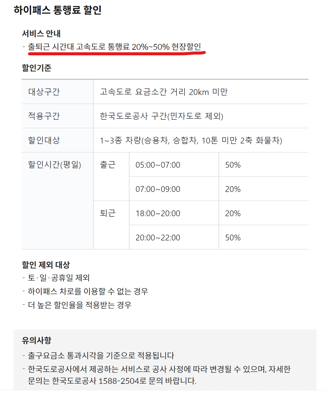 삼성카드 생활비 할인