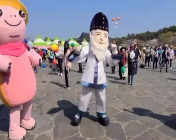 영암왕인문화축제_22