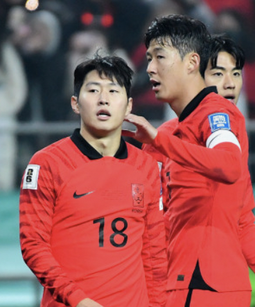 카타르 아시안컵 생중계