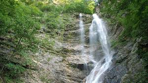 춘천 가볼만 한 곳