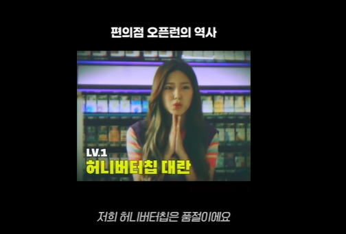 구글, 2023&nbsp;YouTube&nbsp;Works&nbsp;Awards&nbsp;Korea&nbsp;수상작&nbsp;발표