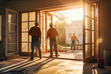 2023년 근로장려금 이의신청 방법 및 불복접수