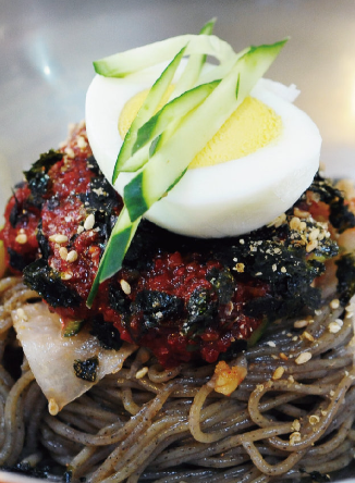 가스트로 투어 정보