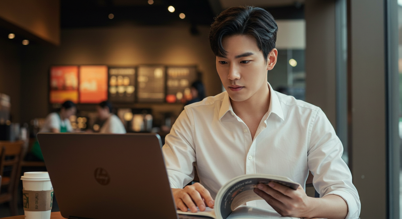 청년 월세 지원금 2025년 신청자격 + 지역별 조건 총정리