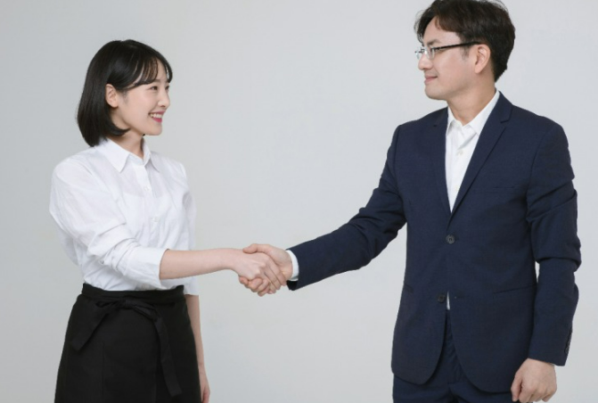 청년창업지원금