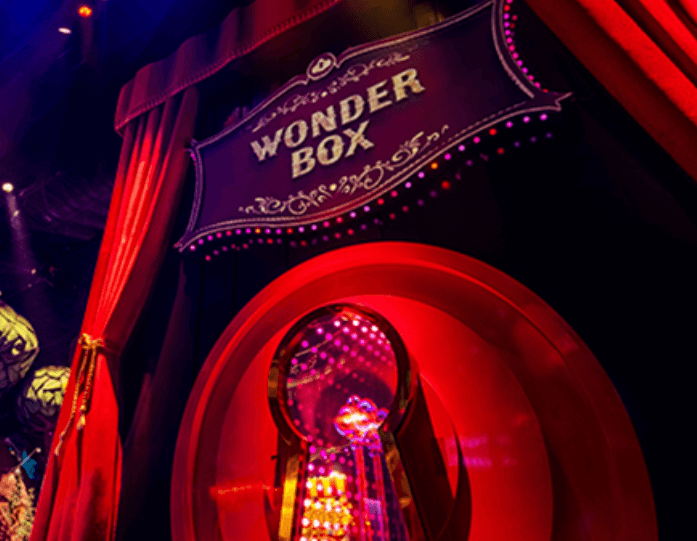 파라다이스시티 x 싱가포르항공, 마일리지 패키지 출시