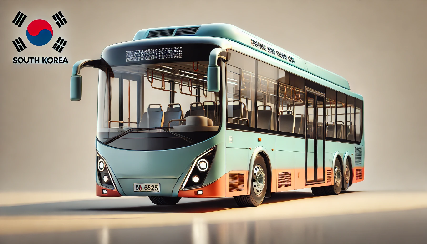 전주 시외버스터미널 시간표 바로 보기 총정리