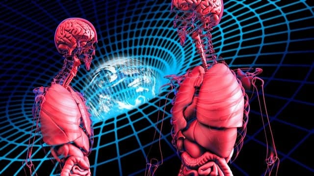 파브리병( Fabry disease )