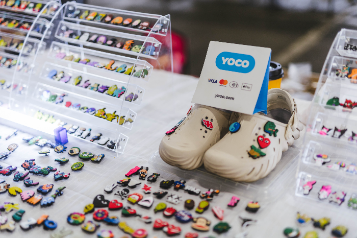 수능 응원 선물 추천, 크록스 신발