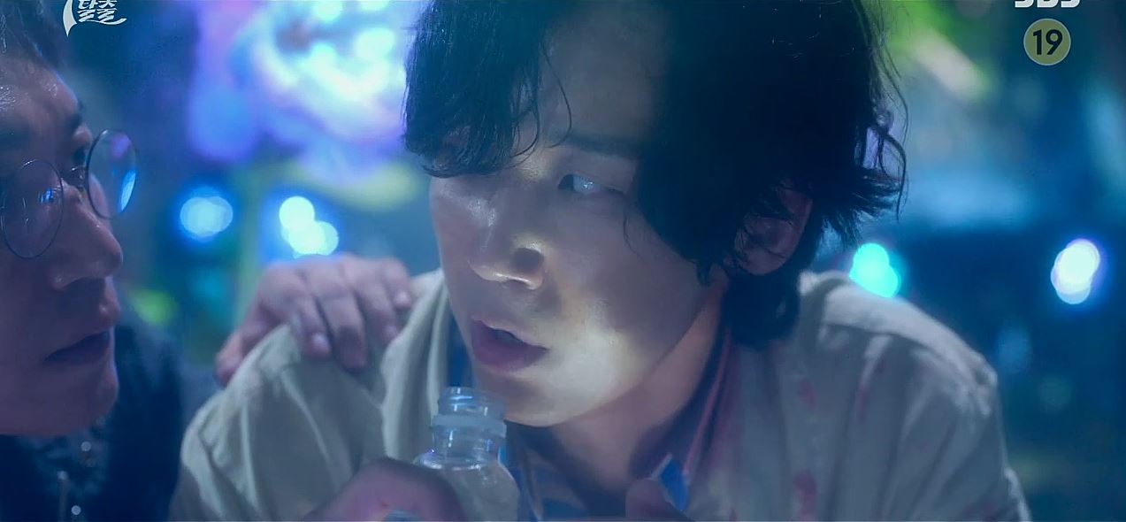 7인의탈출_5회