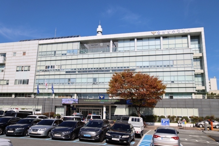 울산 산부인과 제왕절개 산모 사망 사고, 수술실 CCTV 의무화의 '보이지 않는 허점'