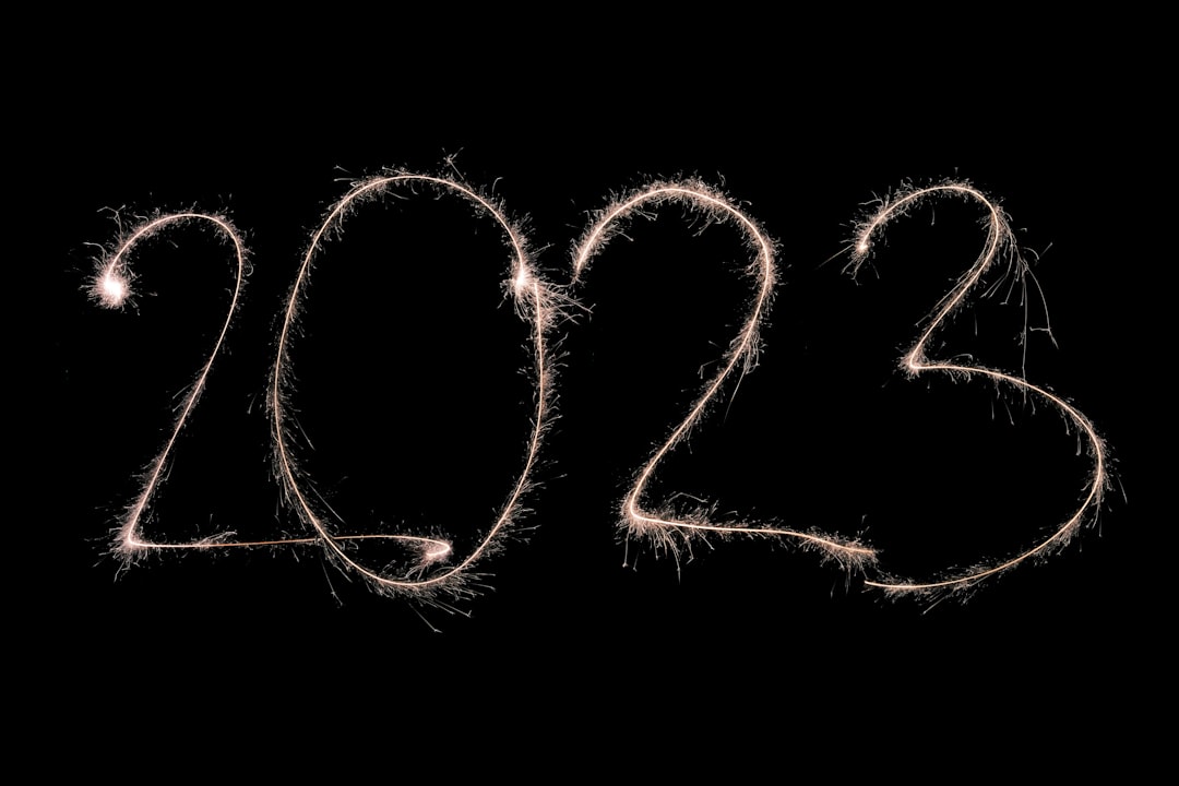 Prediction
