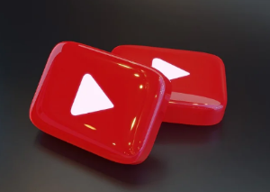 유튜브 수익화 성공사례