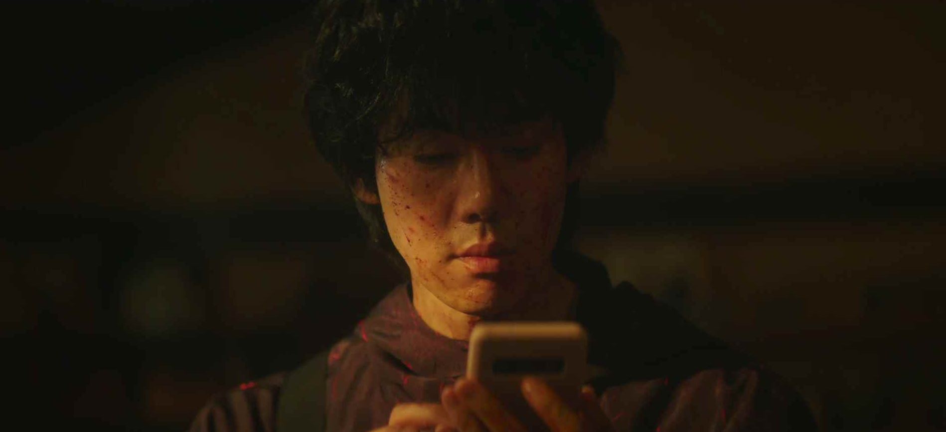 운수오진날_4회