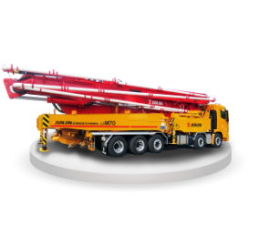 진건설로봇상품1