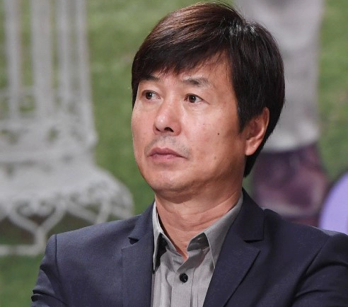 선우재덕 프로필 나이 아들 이혼 학력 및 진짜가 나타났다 합류 근황