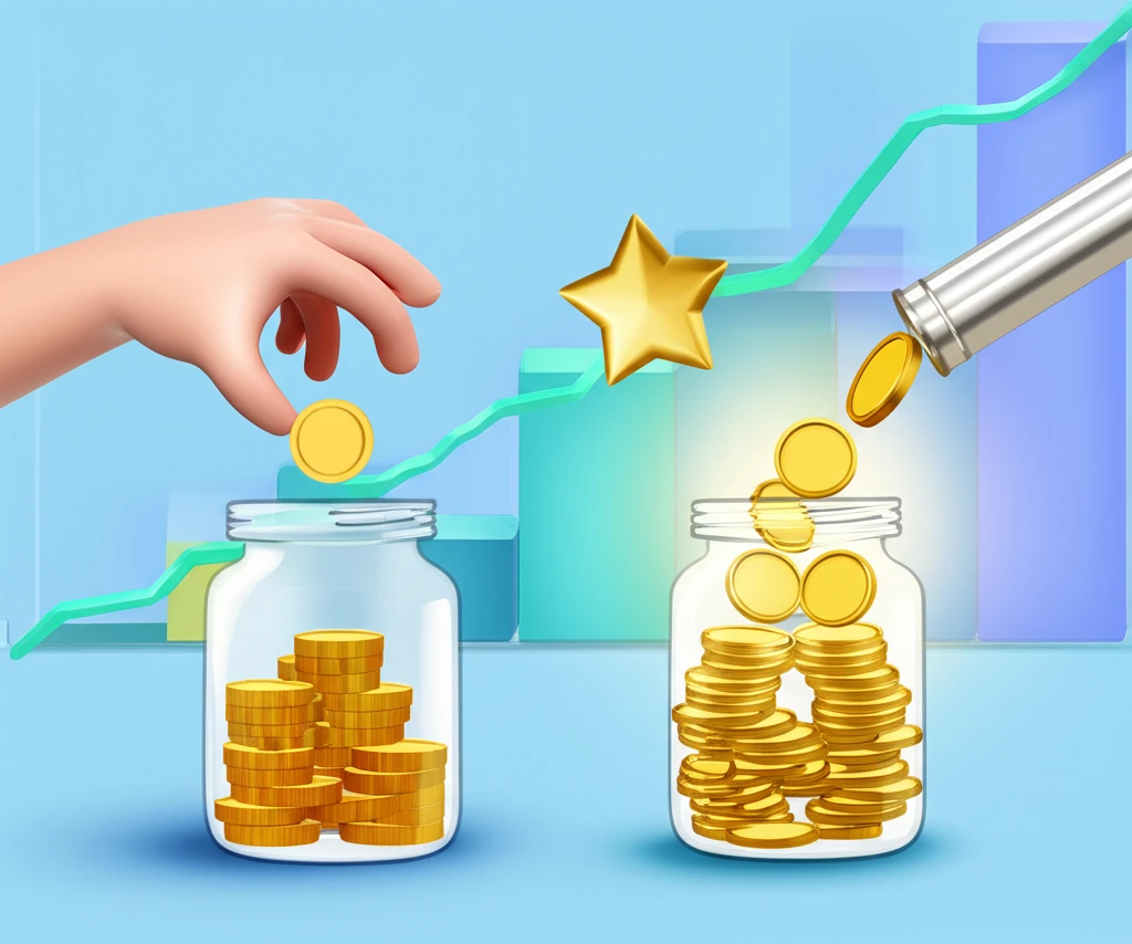 청년미래적금 자동이체 실적 인정 기준..