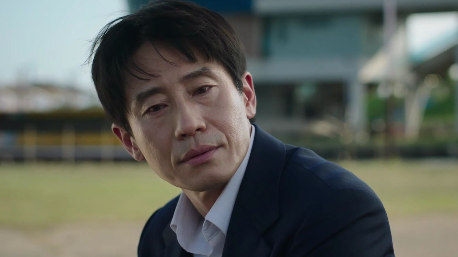 악인전기_6회
