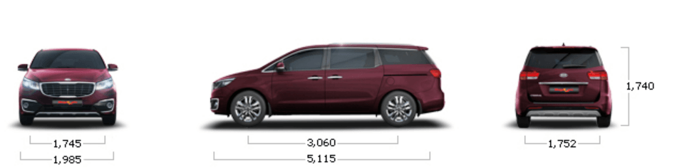 올뉴카니발9인승-중고차가격-속도제한