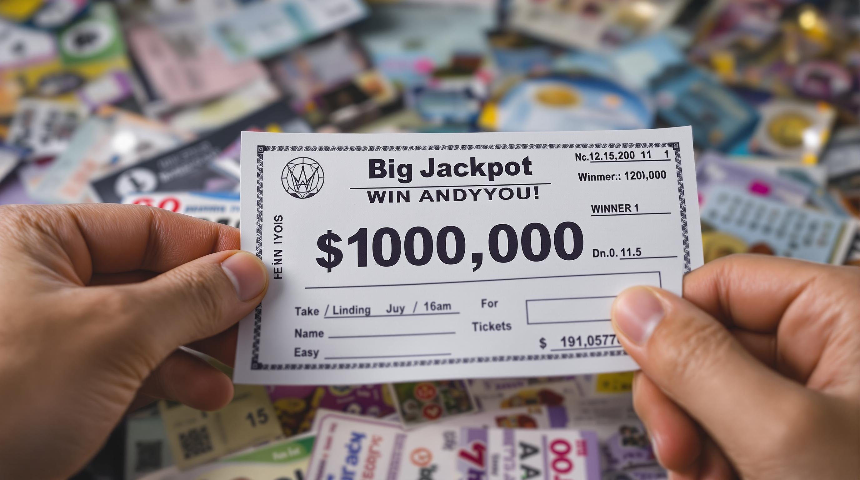 로또 명당, 이천 로또 1등, 이천시 복권 판매점, 이천 로또 당첨, 단월동 로또, 송정동 복권 명당, 관고동 로또, 이천 신둔면 로또, 자동 선택 로또, 수동 선택 로또, 경기도 로또 명당, 로또 당첨 전략, 이천 복권 추천, 로또 번호 당첨, 행운의 로또