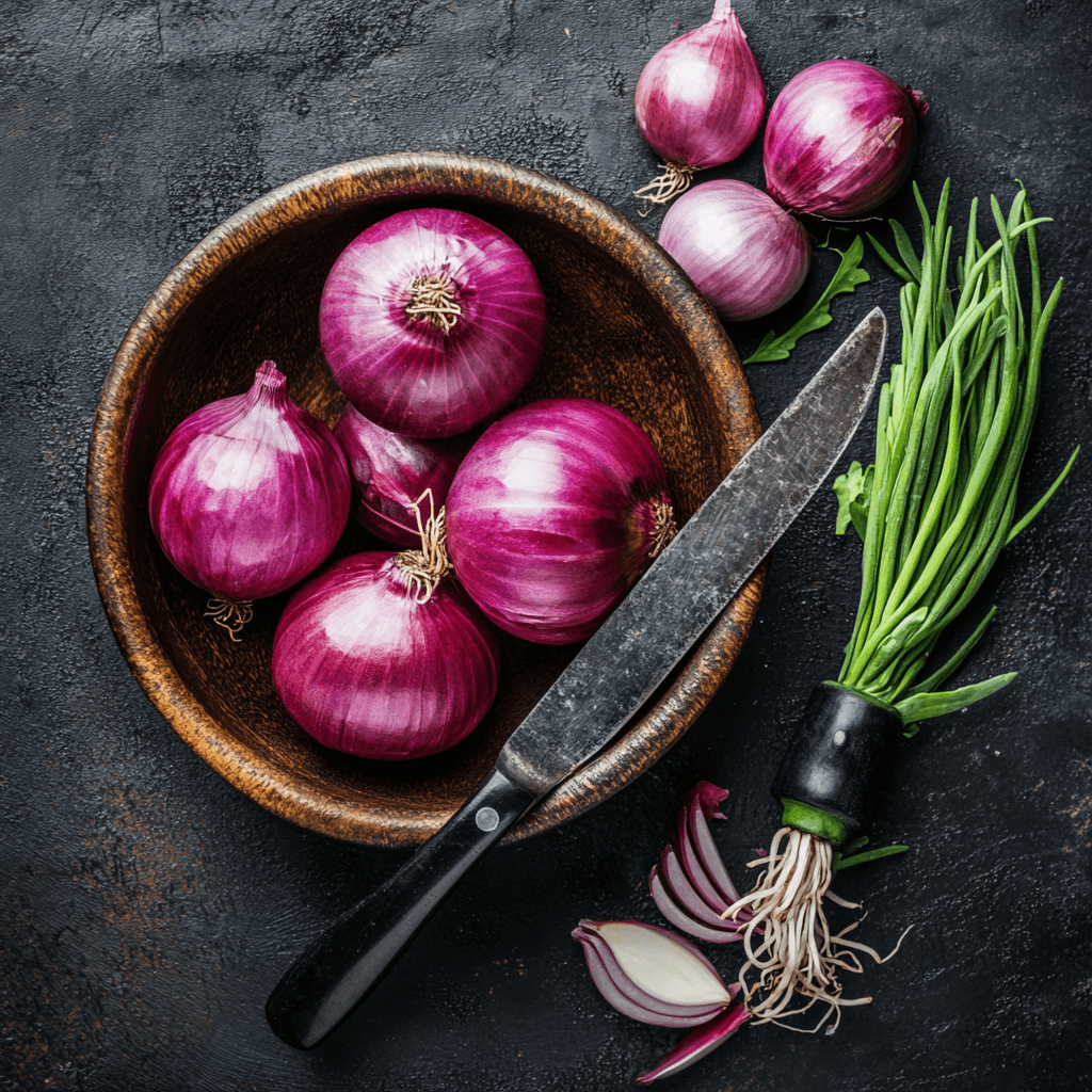 양파-신선한-보관