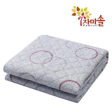 전기요 선물 온도조절 분리세탁 저전력 겨울철 전기요 안전 사용 팁_20