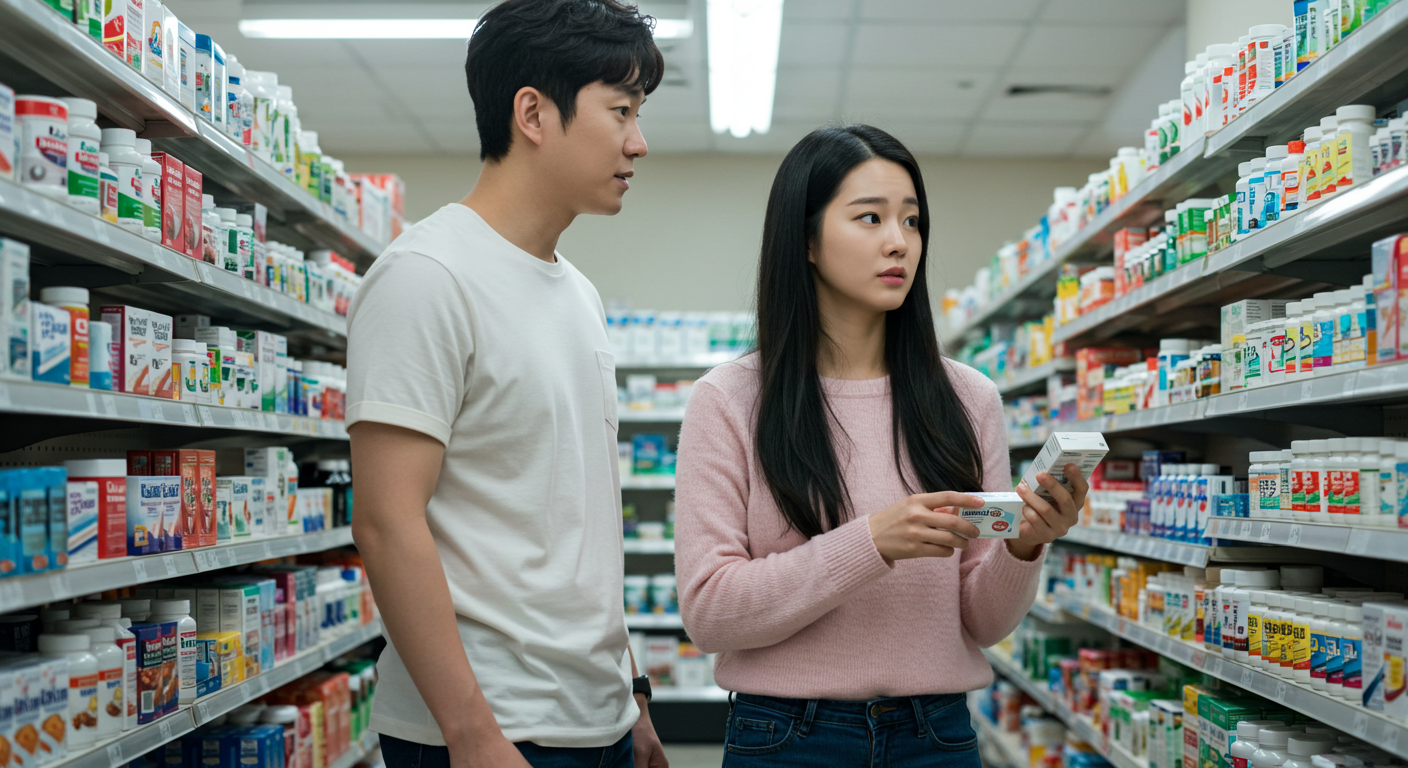 뇌출혈 수술후 좋은 음식