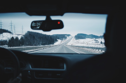 고령운전자 교통안전교육 온라인