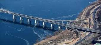 결빙 예보 수도 동파 예방 배관 보온 양동이 준비_5