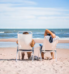근로기준법 연차휴가 연차휴가일수 계산