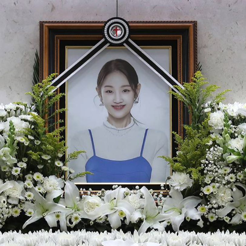 박보람 사망원인 급성알코올중독 슈스케 나이 프로필