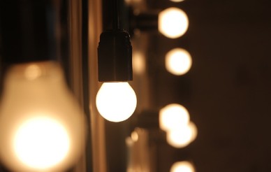 LG에어컨 무상점검 서비스 관련 사진