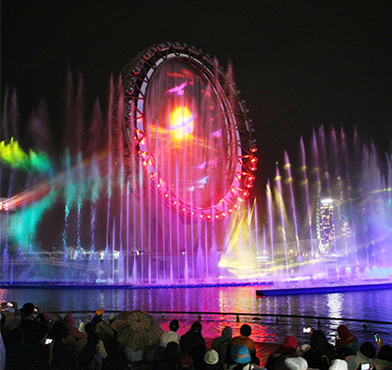 여수 가볼만한곳 베스트10