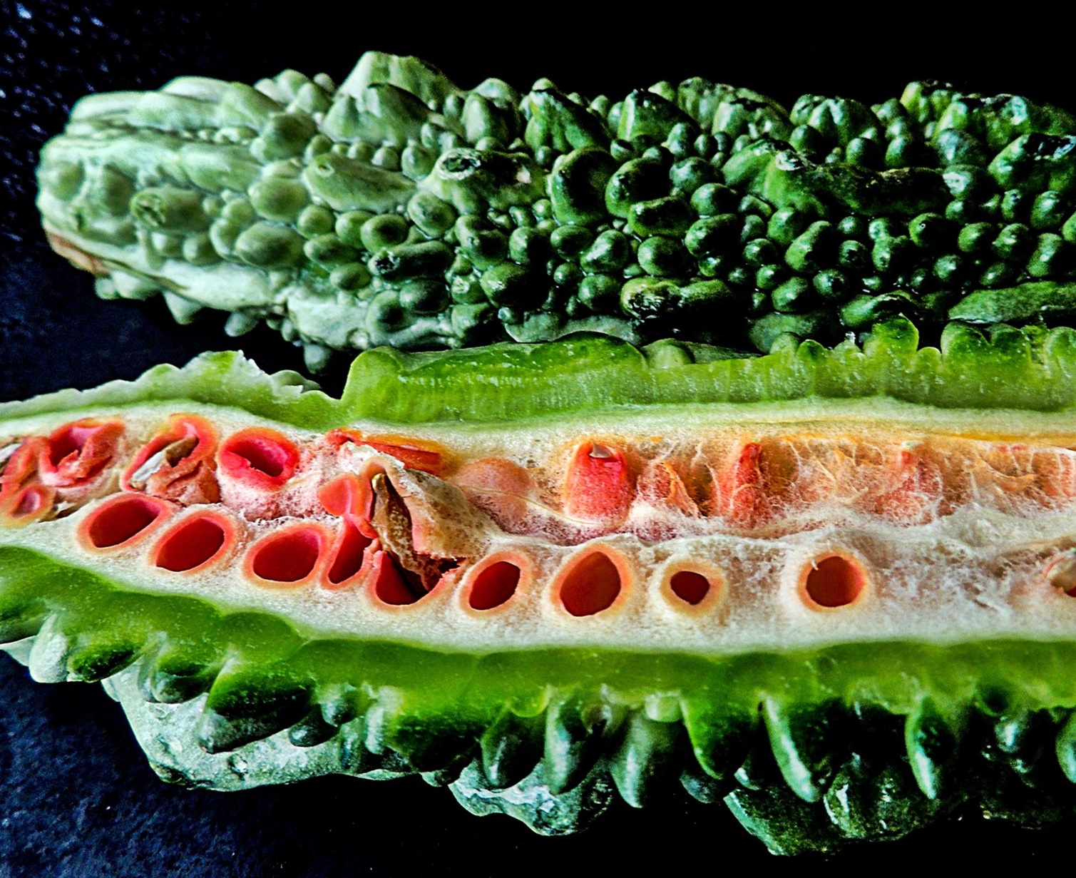 약이 ‘원인’을 치료하지 못하는 경우가 많은 이유!