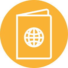 여권 갱신 준비물