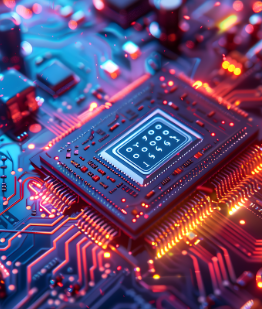 삼성, 결국 엔비디아 뚫었다! HBM 부활과 한국 반도체의 새로운 전환점