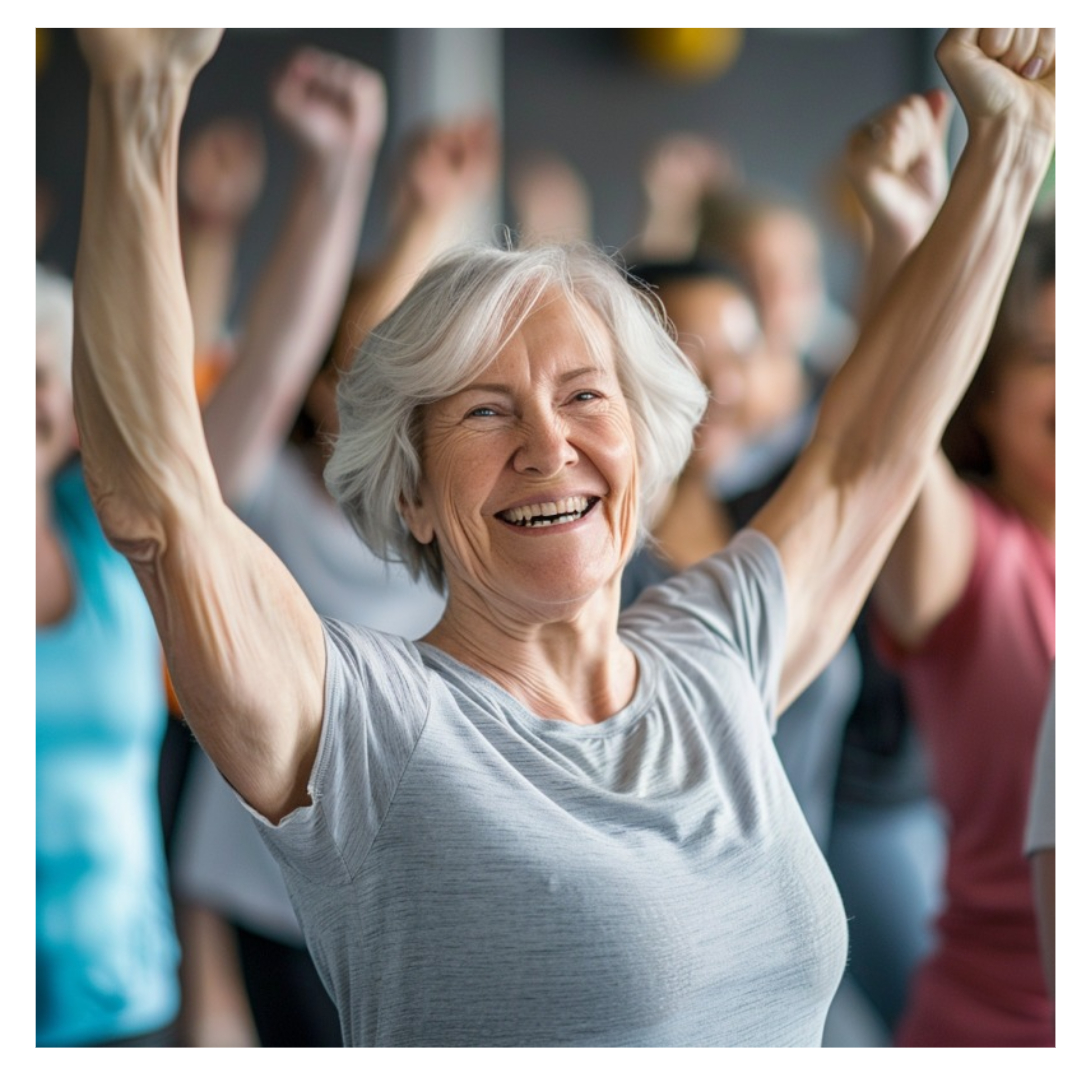 식물성 멜라토닌과 관련된 사진입니다.