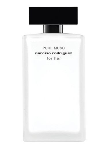 올영 세일 추천 향수 1. 나르시소 로드리게즈 (Narciso Rodriguez) - 퓨어 머스크 (Pure Musc)