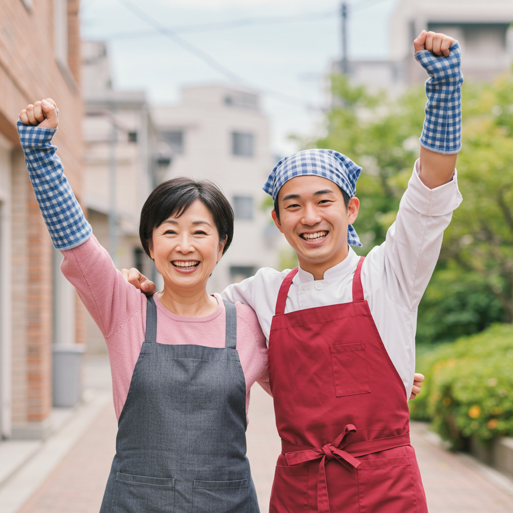 소상공인 지원금