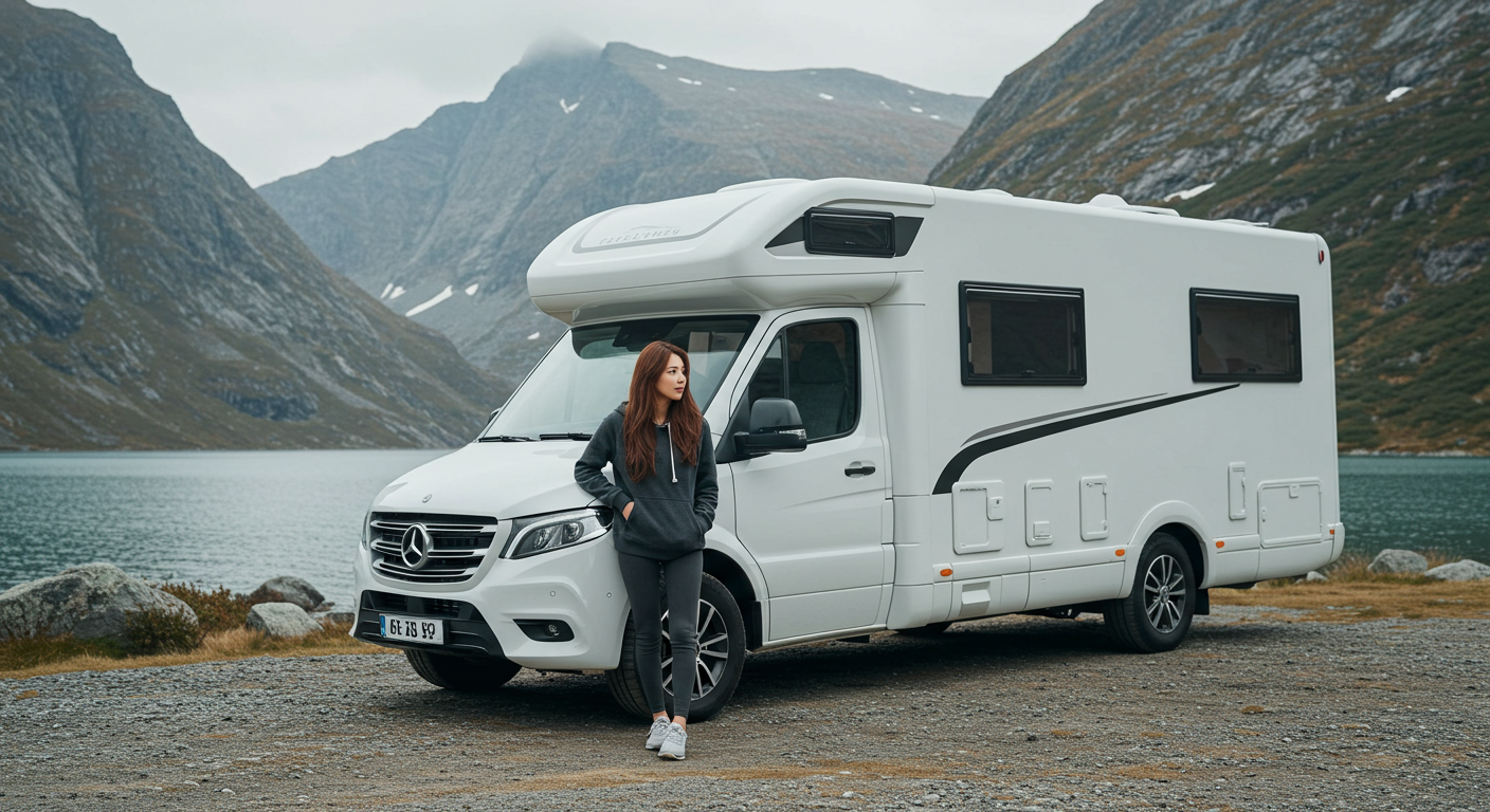 카니발 하이리무진 가격표