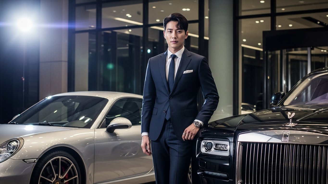 2026 기아 모닝 신차 가격표