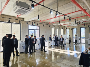 와이제이링크 유통물량 10월 공모주 청약